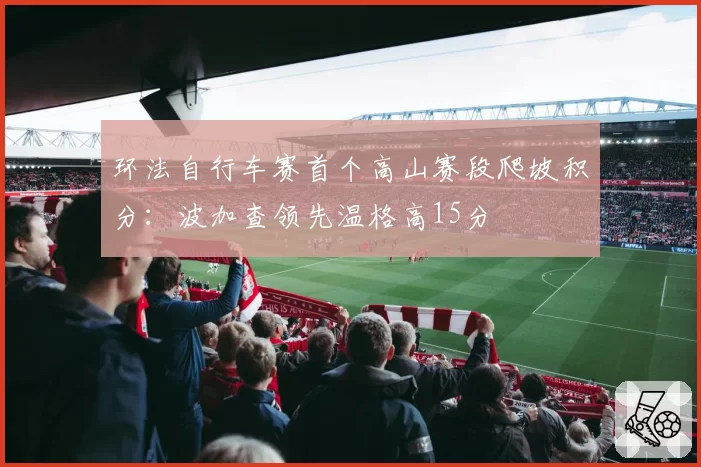 环法自行车赛首个高山赛段爬坡积分：波加查领先温格高15分